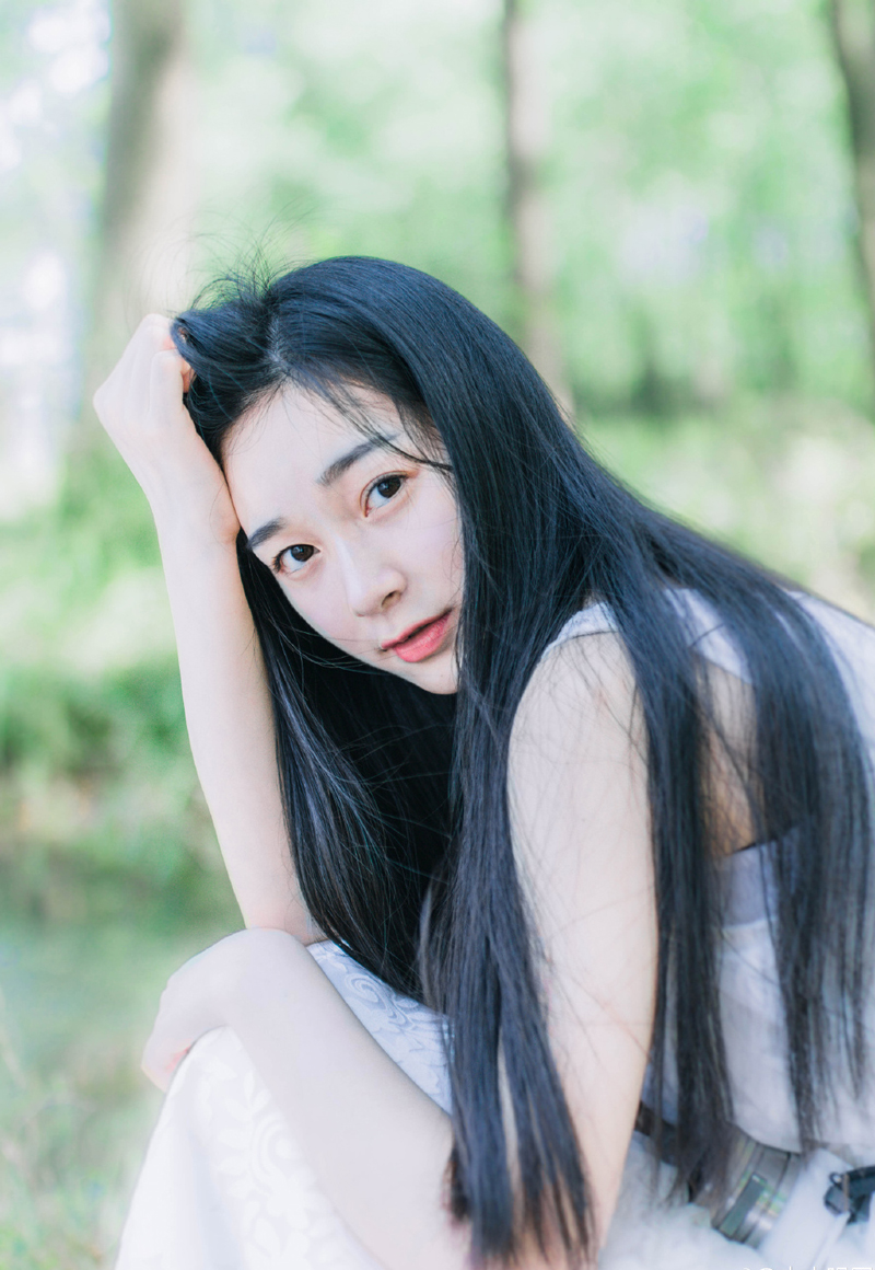 或早或晚，能够遇到你就好;或风或雨，能牵着你的手就好;或多或少，你能在乎我就好;或苦或乐，我们在一起就好。